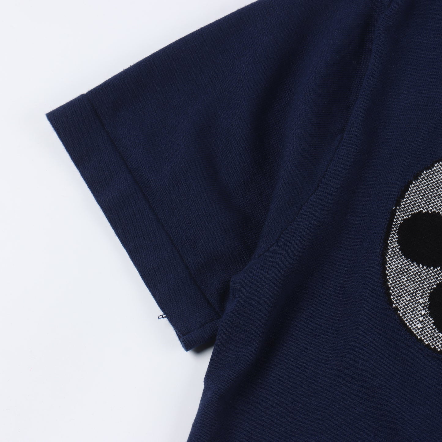 LOUIS VUITTON T-SHIRT - SUPER CLONE