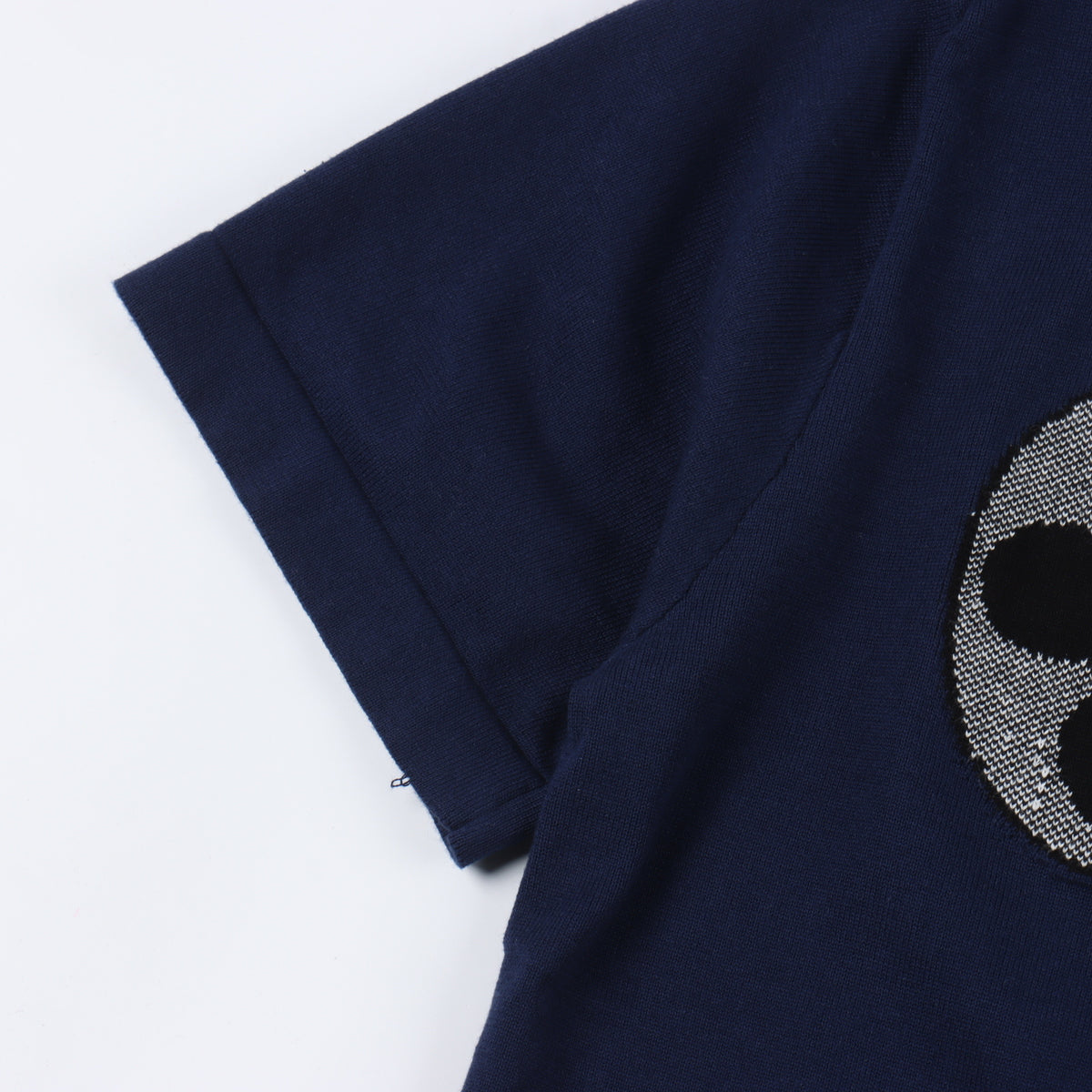 LOUIS VUITTON T-SHIRT - SUPER CLONE