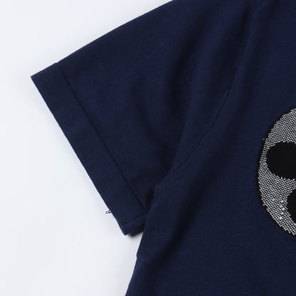 LOUIS VUITTON T-SHIRT - SUPER CLONE
