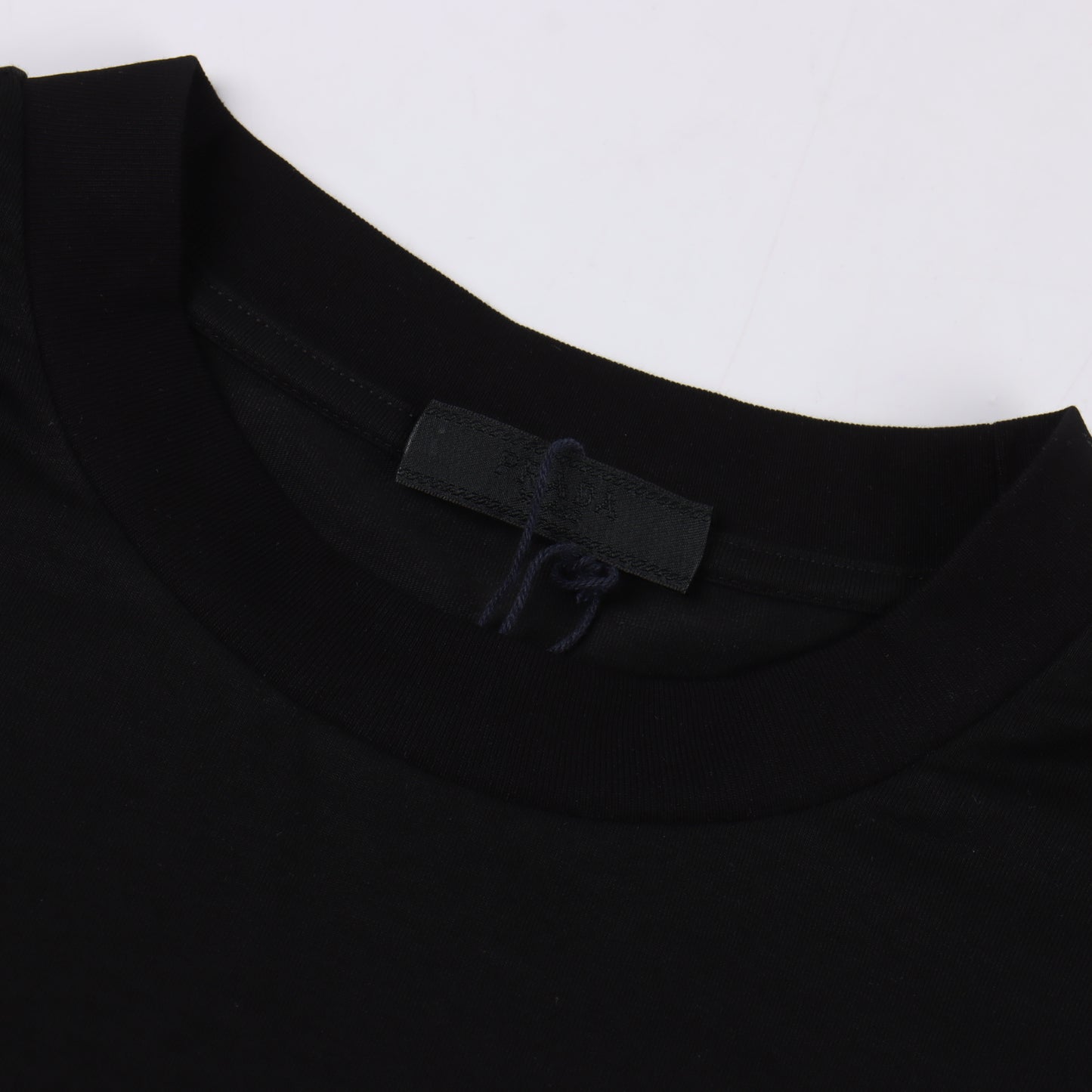 PRADA T-SHIRT - SUPER CLONE