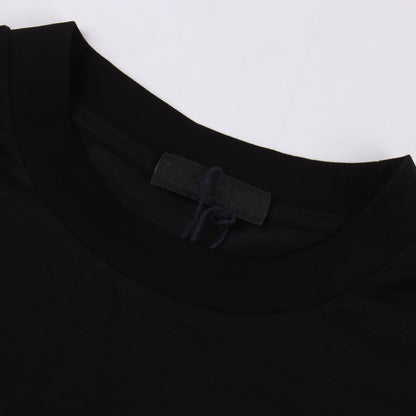 PRADA T-SHIRT - SUPER CLONE