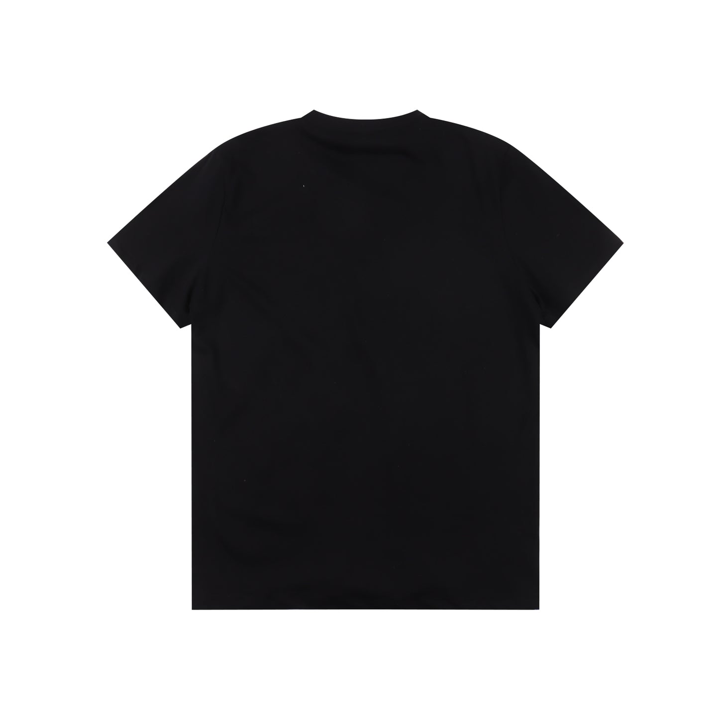 VERSACE T-SHIRT - SUPER CLONE