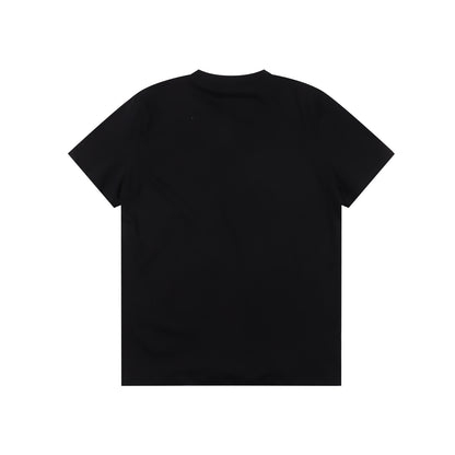 VERSACE T-SHIRT - SUPER CLONE