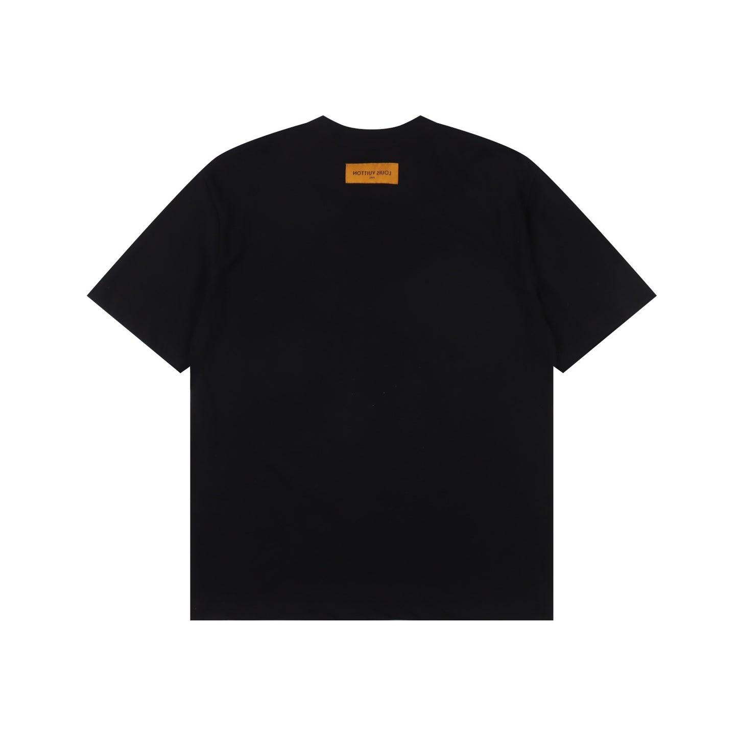 LOUIS VUITTON T-SHIRT - SUPER CLONE