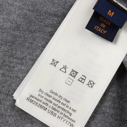 LOUIS VUITTON T-SHIRT - SUPER CLONE