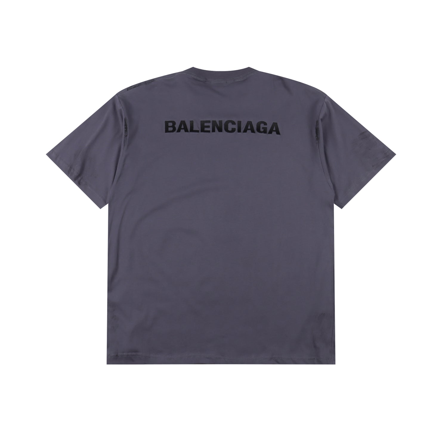 BALENCIAGA T-SHIRT - SUPER CLONE