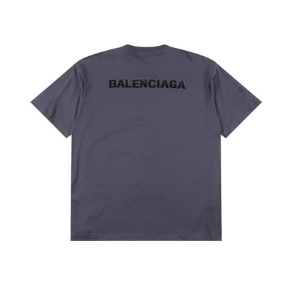 BALENCIAGA T-SHIRT - SUPER CLONE