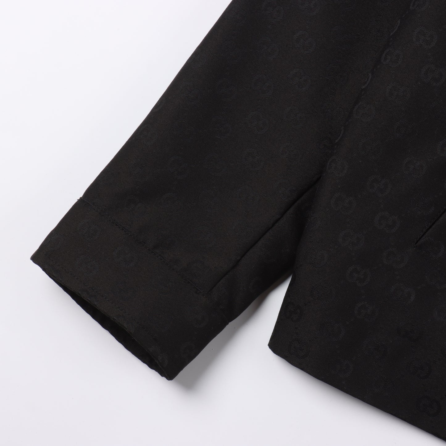 GUCCI JACKET – mit Tags – 1:1 HIGH END