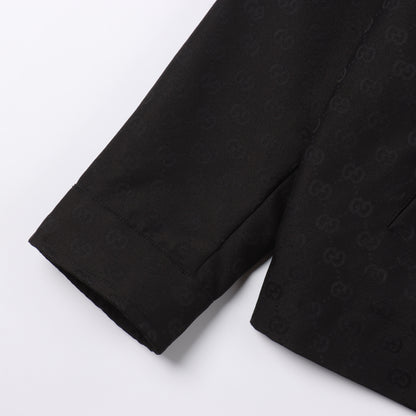 GUCCI JACKET – mit Tags – 1:1 HIGH END