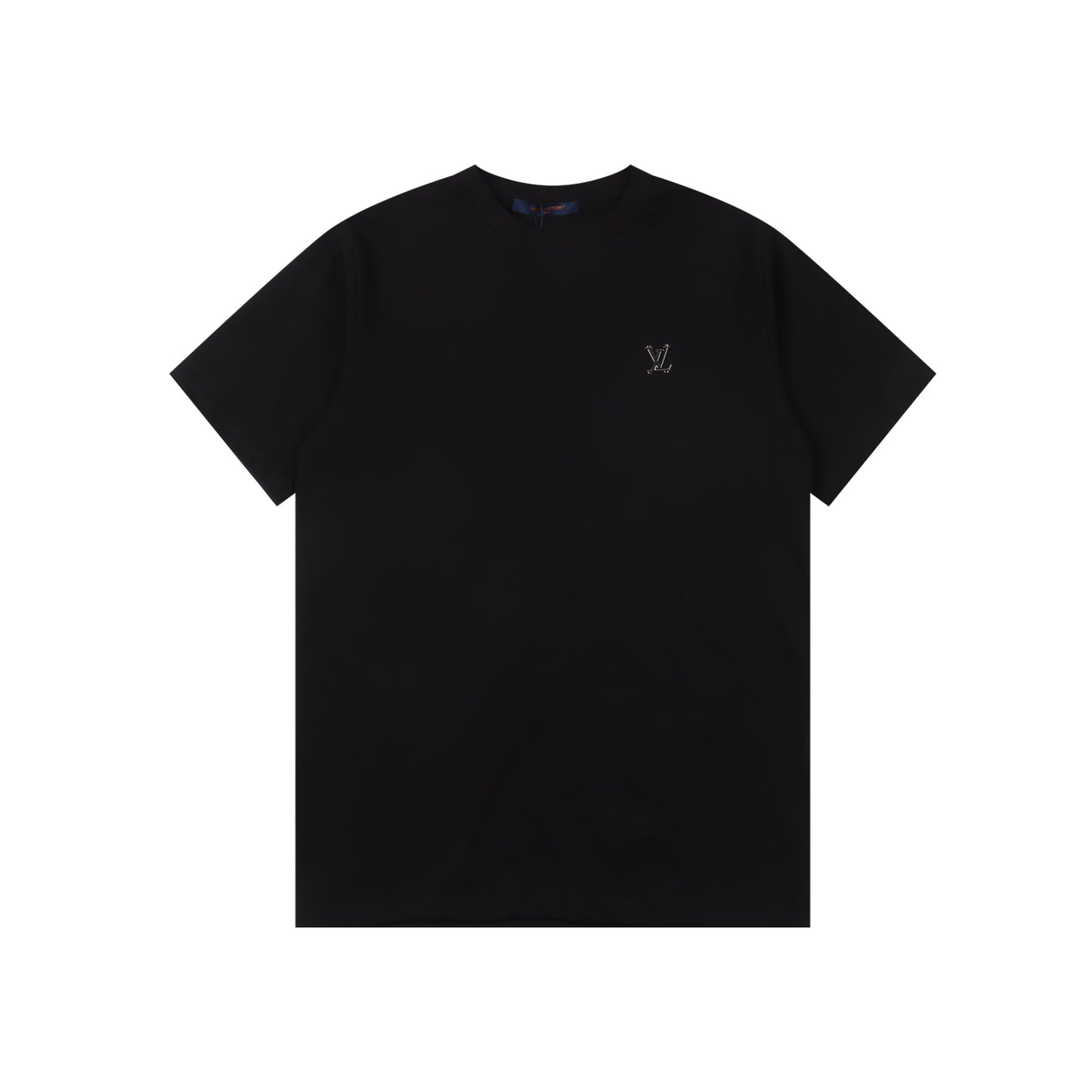 LOUIS VUITTON T-SHIRT - SUPER CLONE