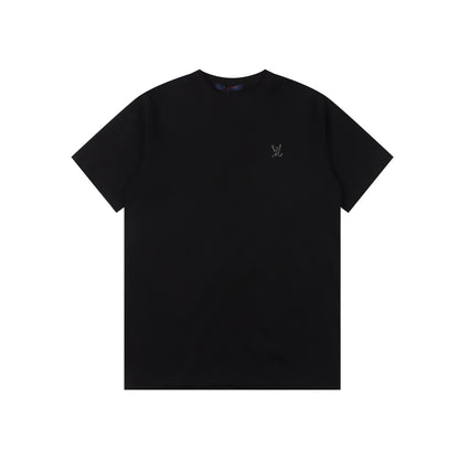 LOUIS VUITTON T-SHIRT - SUPER CLONE