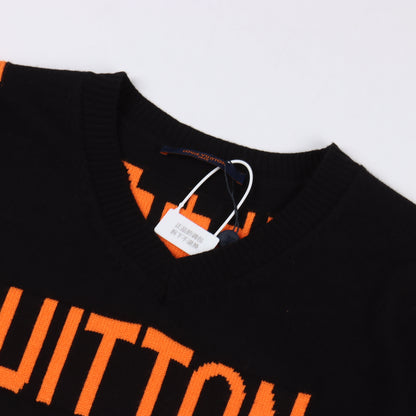 LOUIS VUITTON T-SHIRT - SUPER CLONE