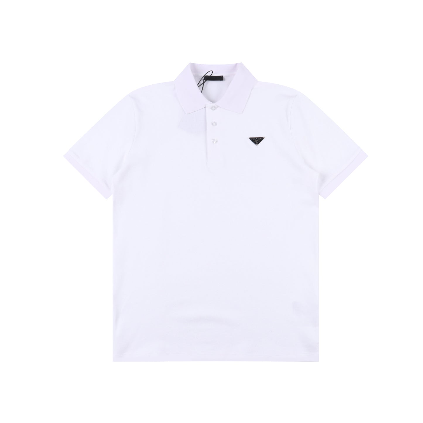 PRADA POLO SHIRT – mit Tags – 1:1 HIGH END