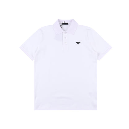 PRADA POLO SHIRT – mit Tags – 1:1 HIGH END