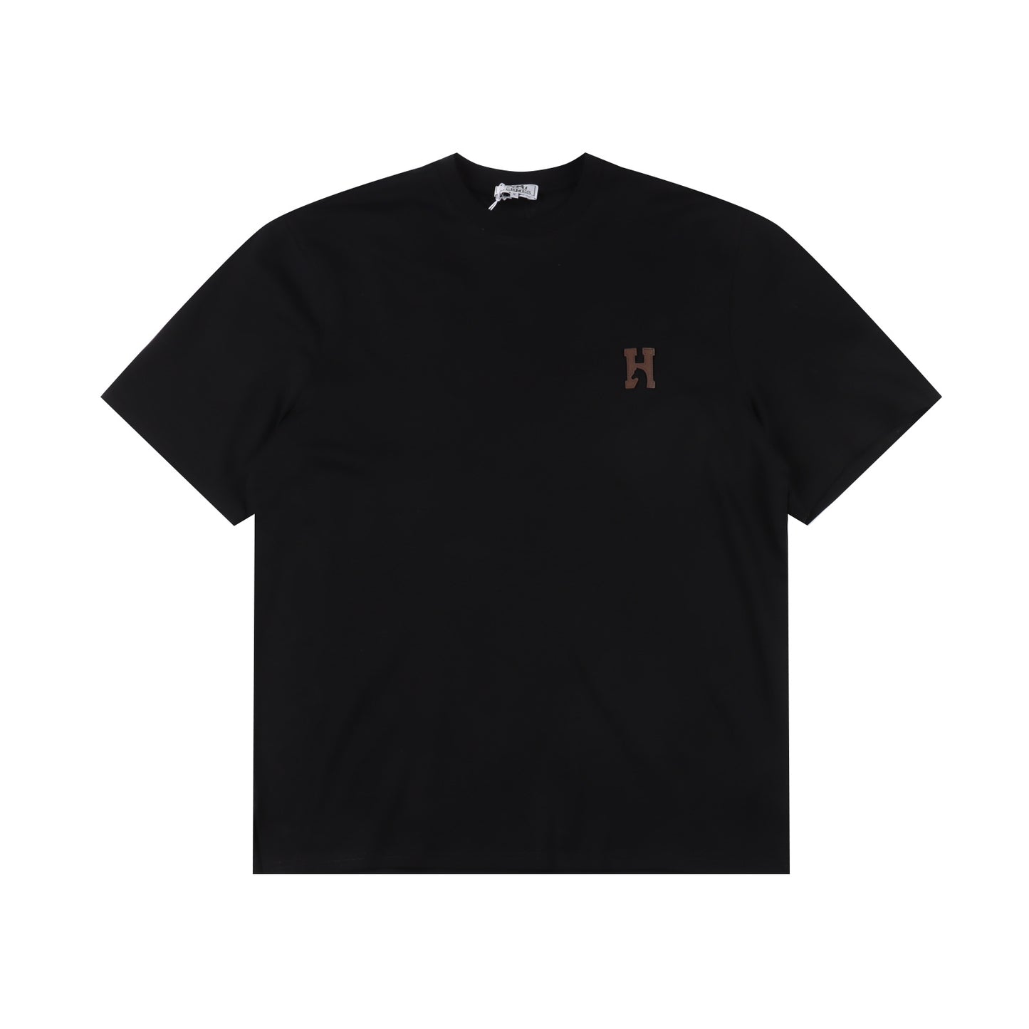 HERMES T-SHIRT - SUPER CLONE