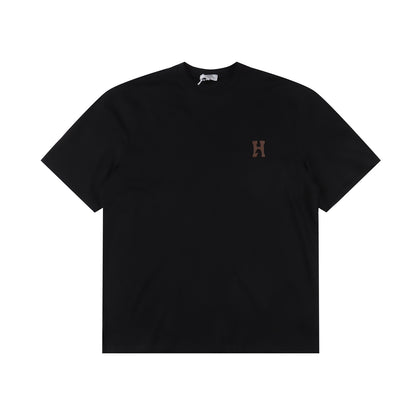 HERMES T-SHIRT - SUPER CLONE