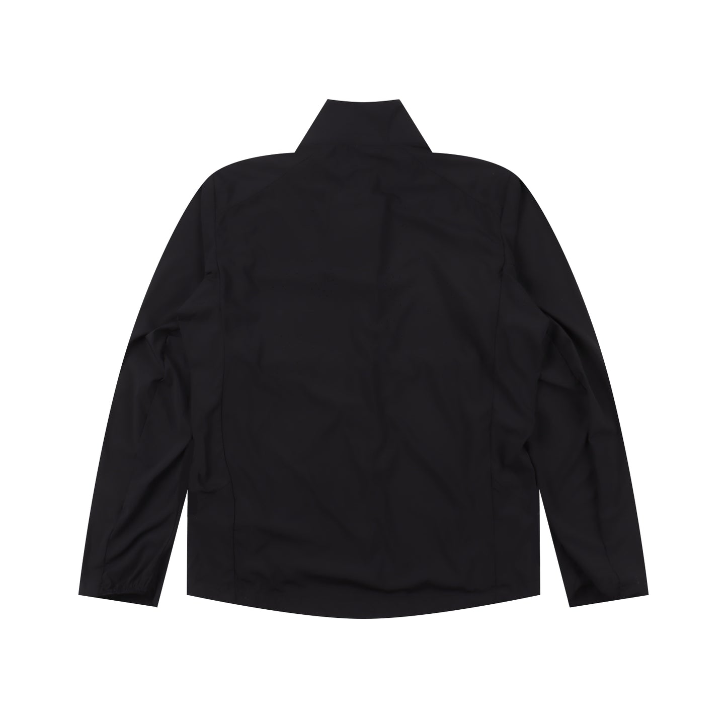 KAILAS JACKET – mit Tags – 1:1 HIGH END