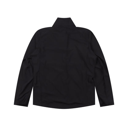 KAILAS JACKET – mit Tags – 1:1 HIGH END