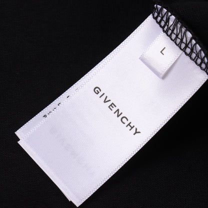 GIVENCHY T-SHIRT - SUPER CLONE