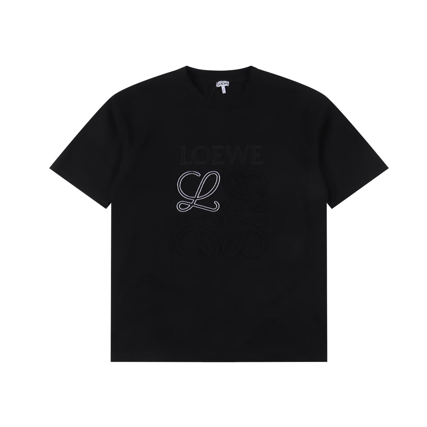 LOEWE T-SHIRT - SUPER CLONE