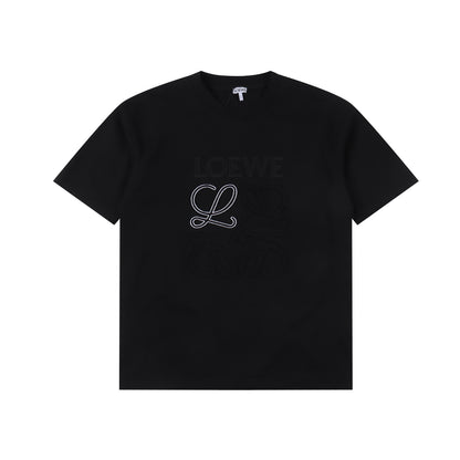LOEWE T-SHIRT - SUPER CLONE