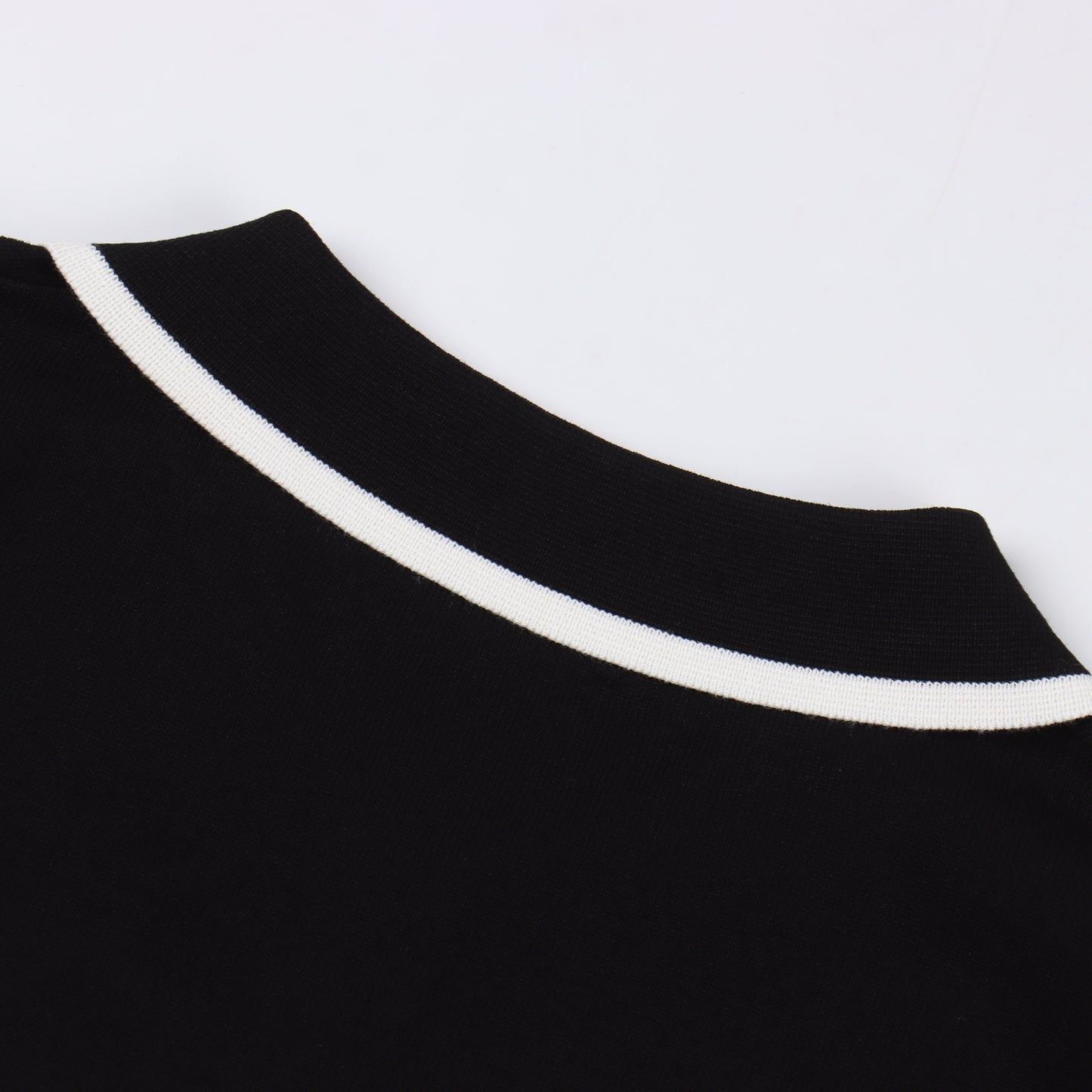 LOUIS VUITTON POLO SHIRT – mit Tags – 1:1 HIGH END