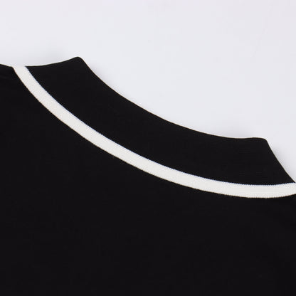 LOUIS VUITTON POLO SHIRT – mit Tags – 1:1 HIGH END