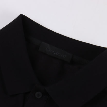 MONCLER POLO SHIRT – mit Tags – 1:1 HIGH END