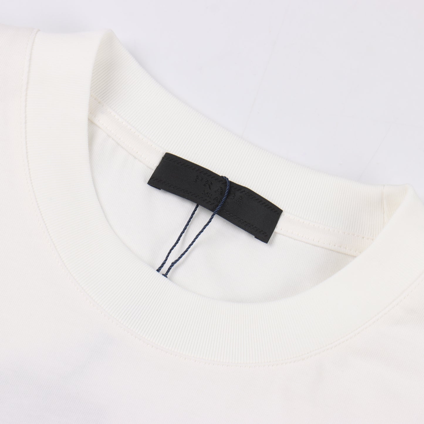 PRADA T-SHIRT - SUPER CLONE
