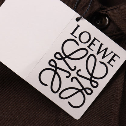 LOEWE JACKET – mit Tags – 1:1 HIGH END