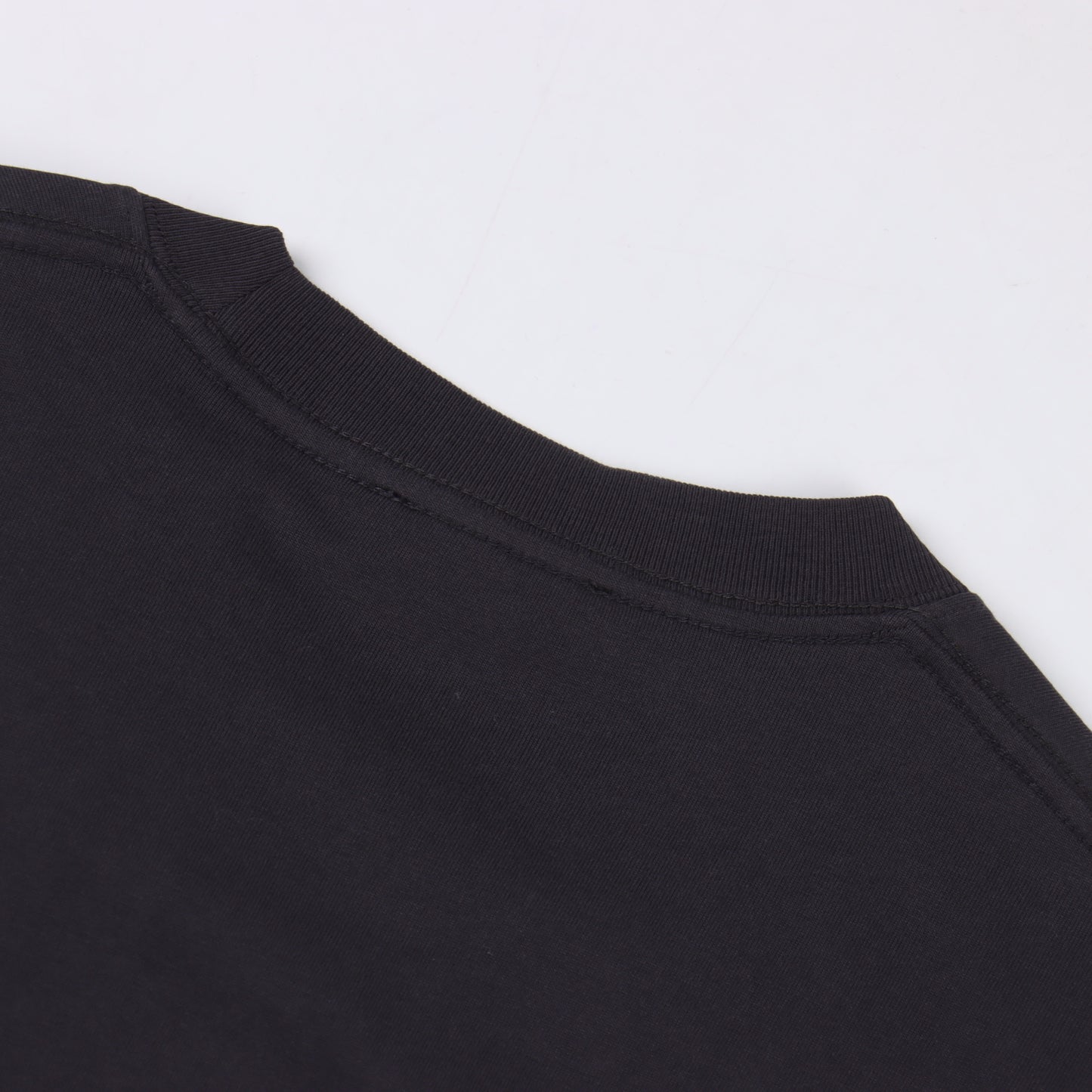 PRADA T-SHIRT - SUPER CLONE