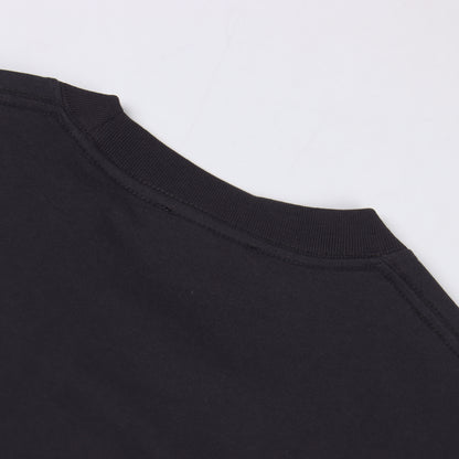 PRADA T-SHIRT - SUPER CLONE