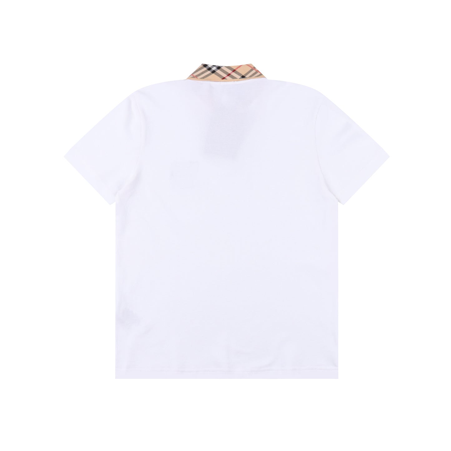 BURBERRY POLO SHIRT – mit Tags – 1:1 HIGH END