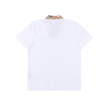 BURBERRY POLO SHIRT – mit Tags – 1:1 HIGH END