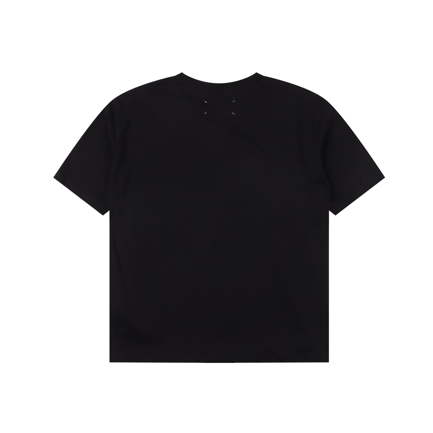 MAISON MARGIELA T-SHIRT - SUPER CLONE