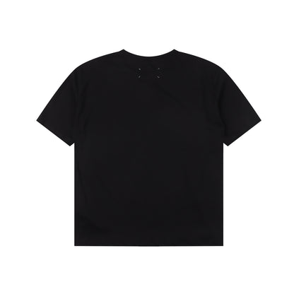 MAISON MARGIELA T-SHIRT - SUPER CLONE