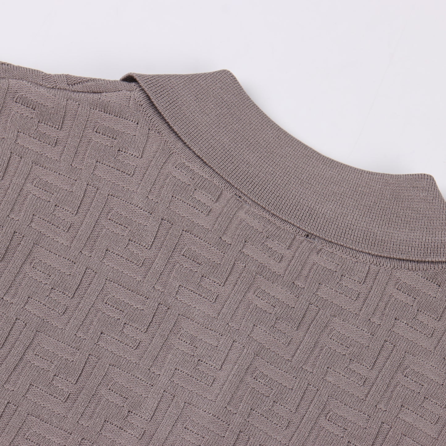 FENDI POLO SHIRT – mit Tags – 1:1 HIGH END