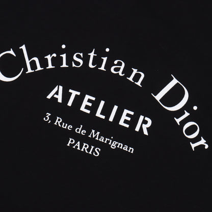 DIOR T-SHIRT - SUPER CLONE