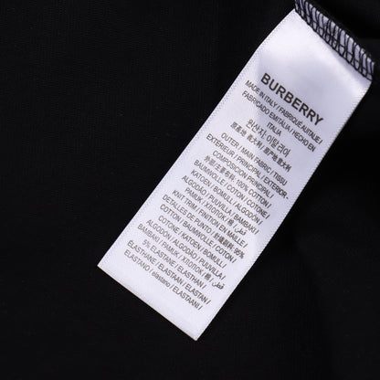BURBERRY T-SHIRT - SUPER CLONE