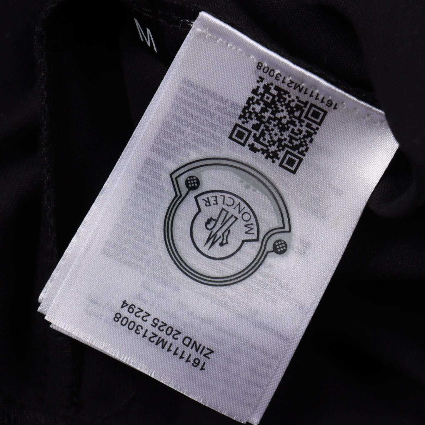 MONCLER T-SHIRT - SUPER CLONE