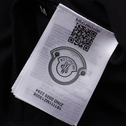 MONCLER T-SHIRT - SUPER CLONE