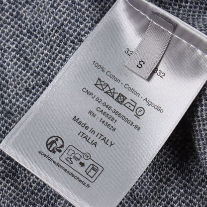 DIOR T-SHIRT - SUPER CLONE