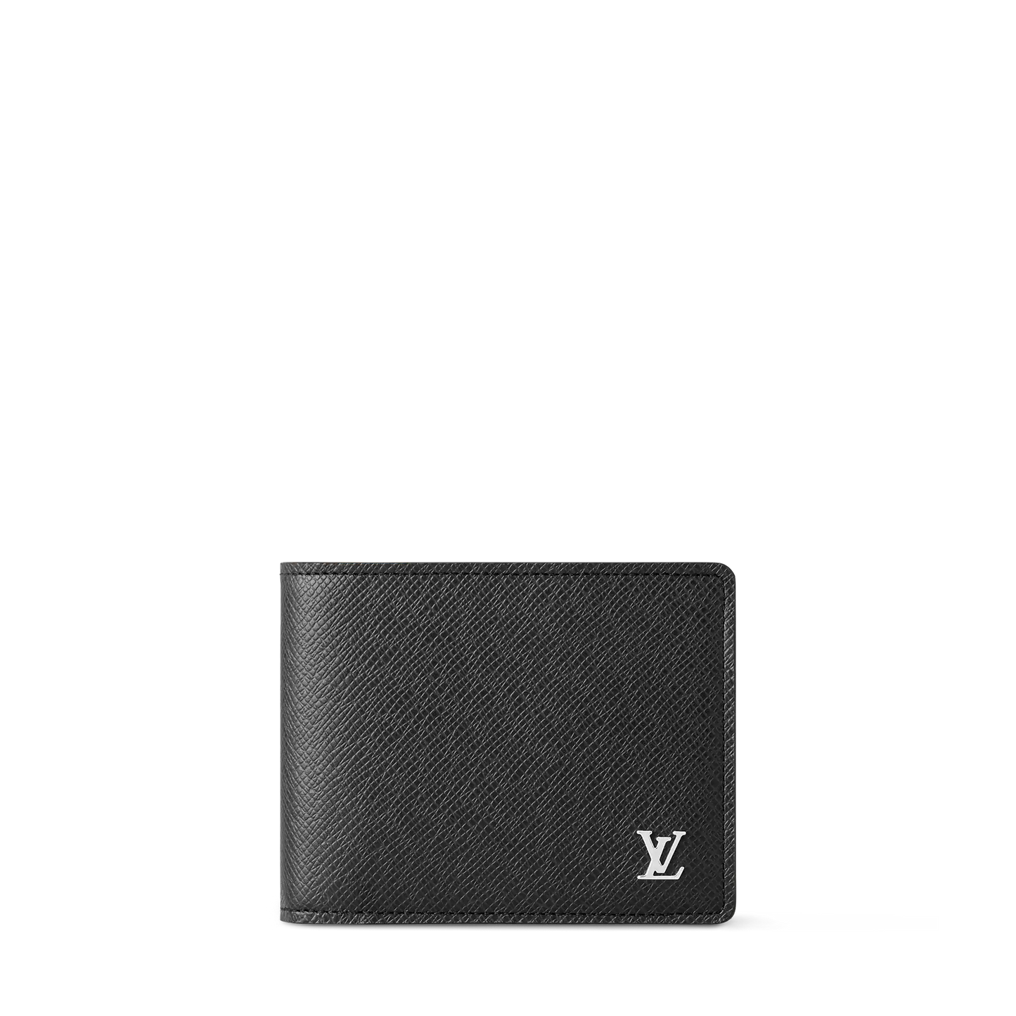 LOUIS VUITTON WALLETS – Full Set  - 1:1 HIGH END