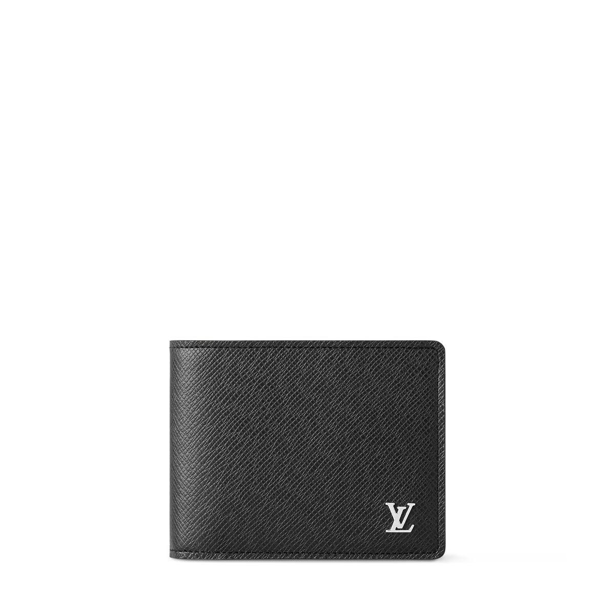 LOUIS VUITTON WALLETS – Full Set  - 1:1 HIGH END