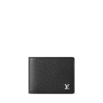 LOUIS VUITTON WALLETS – Full Set  - 1:1 HIGH END