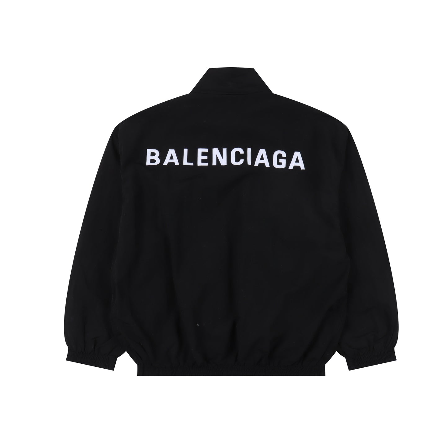 BALENCIAGA JACKET – 1:1 HIGH END