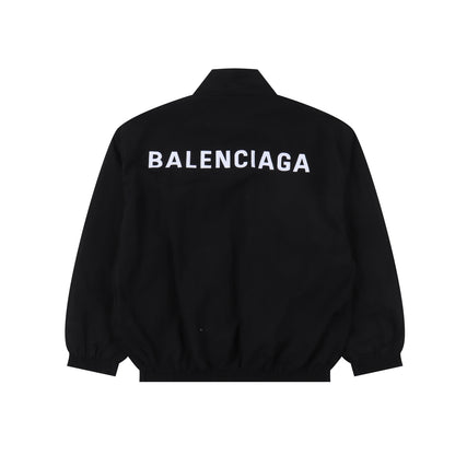 BALENCIAGA JACKET – 1:1 HIGH END