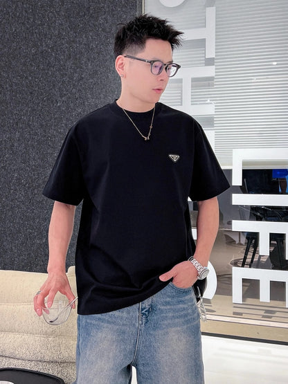 PRADA T-SHIRT - SUPER CLONE