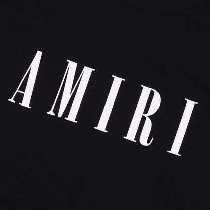 AMIRI T-SHIRT - SUPER CLONE