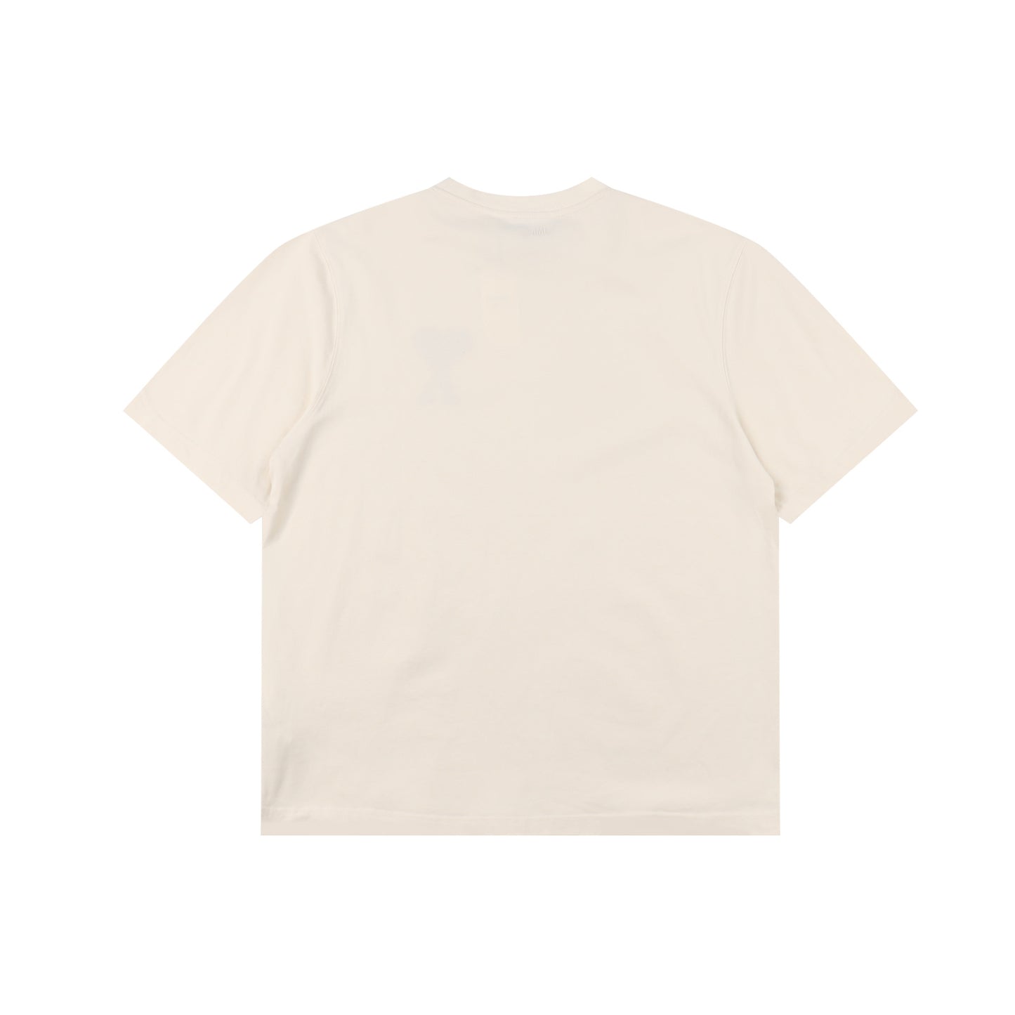 AMI PARIS T-SHIRT - SUPER CLONE